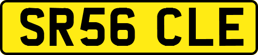 SR56CLE