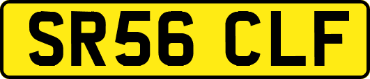 SR56CLF