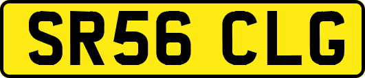 SR56CLG