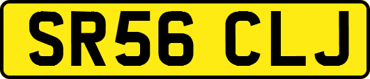 SR56CLJ