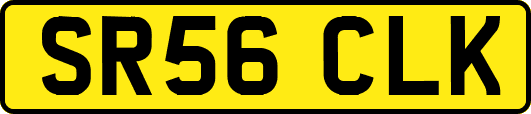 SR56CLK