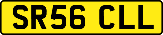 SR56CLL