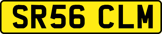 SR56CLM