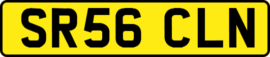SR56CLN