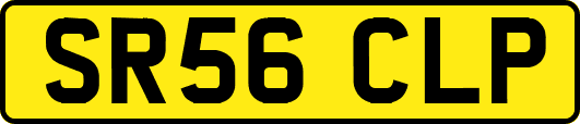 SR56CLP
