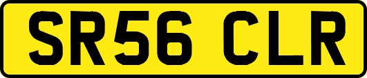 SR56CLR
