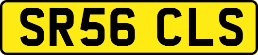 SR56CLS