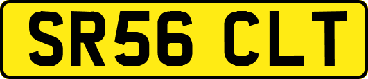 SR56CLT