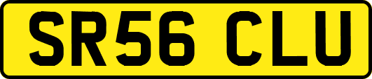 SR56CLU