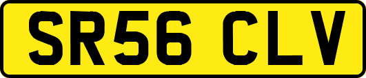 SR56CLV