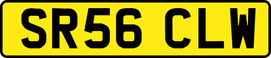 SR56CLW