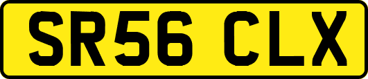 SR56CLX