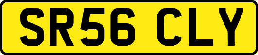 SR56CLY