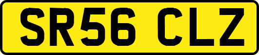 SR56CLZ