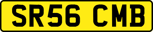 SR56CMB