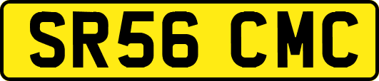 SR56CMC