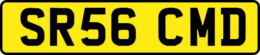 SR56CMD