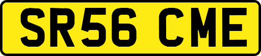 SR56CME
