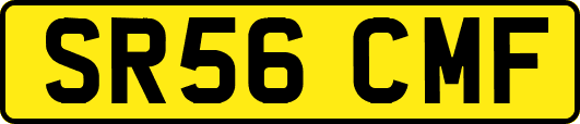 SR56CMF