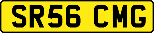 SR56CMG
