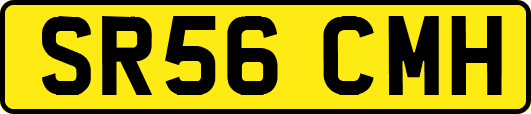 SR56CMH