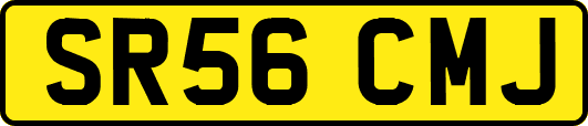 SR56CMJ