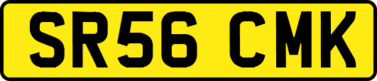SR56CMK