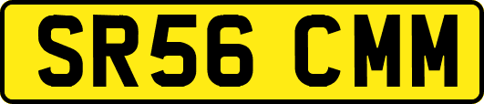 SR56CMM