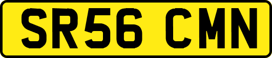 SR56CMN