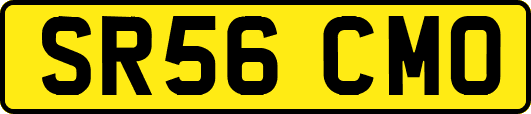 SR56CMO