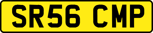 SR56CMP