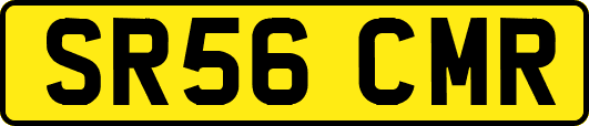 SR56CMR