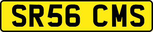 SR56CMS