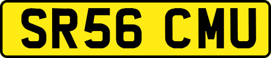SR56CMU