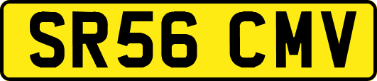 SR56CMV