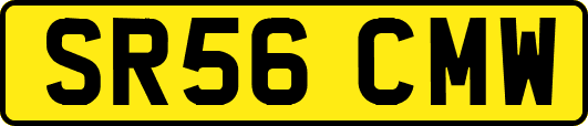 SR56CMW