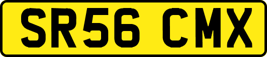 SR56CMX