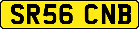 SR56CNB