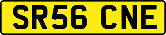 SR56CNE