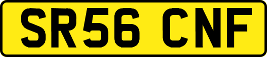 SR56CNF