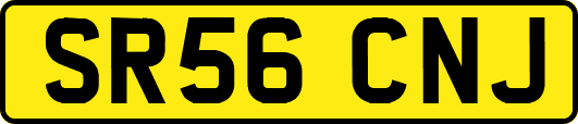 SR56CNJ