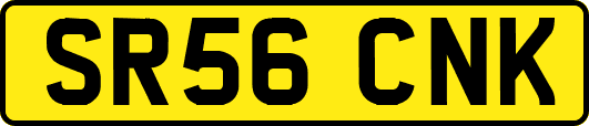 SR56CNK