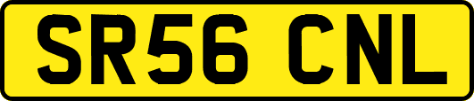 SR56CNL