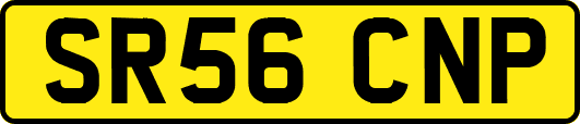 SR56CNP