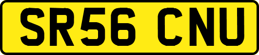 SR56CNU