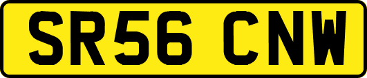 SR56CNW