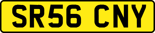 SR56CNY
