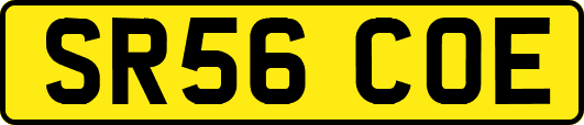 SR56COE