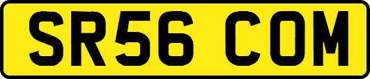 SR56COM