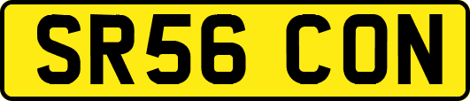 SR56CON